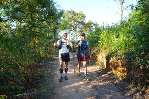 BIB: 
                            <button type="button" onclick="openModal(19342173)" class="btn btn-primary btn-sm float-right btn-popup" data-toggle="modal" data-target=".modal-high-quality">
                        <i class="fas fa-shopping-cart"></i> Add to Cart
                    </button>
                                            <button type="button" onclick="isThisMe(19342173, true)" class="btn btn-success btn-sm float-right btn-popup btn-isme hidden" data-toggle="tooltip" data-placement="bottom" title="นี่คือรูปของคุณใช่ไหม คลิกที่นี่เพื่อเอาเข้าอัลบั้ม">
                        <i class="fas fa-plus"></i> Add to album
                    </button>
                    <button type="button" onclick="isThisMe(19342173, false)" class="btn btn-warning btn-sm float-right btn-popup btn-isnotme hidden">
                        <i class="fas fa-ban"></i> Remove from album
                    </button>